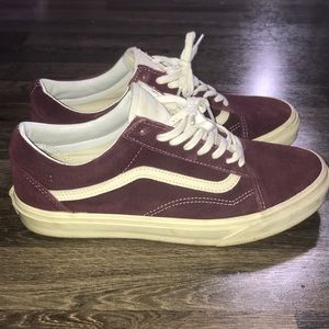 Vans Old Skool